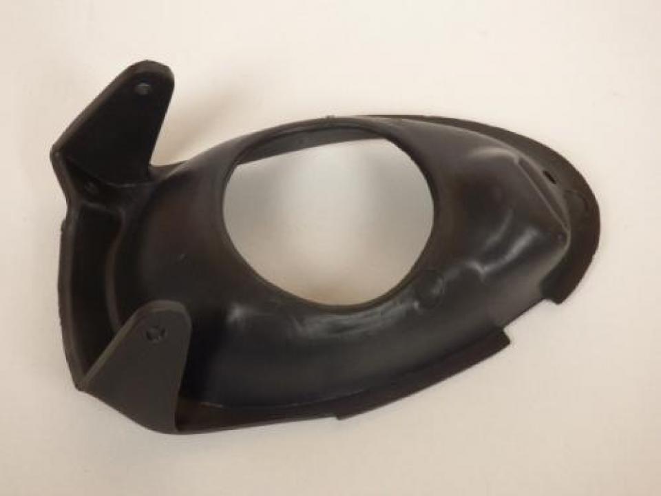 Plastique divers origine pour Scooter Aprilia 50 Gulliver 1995 à 1998 AP8231695 Neuf