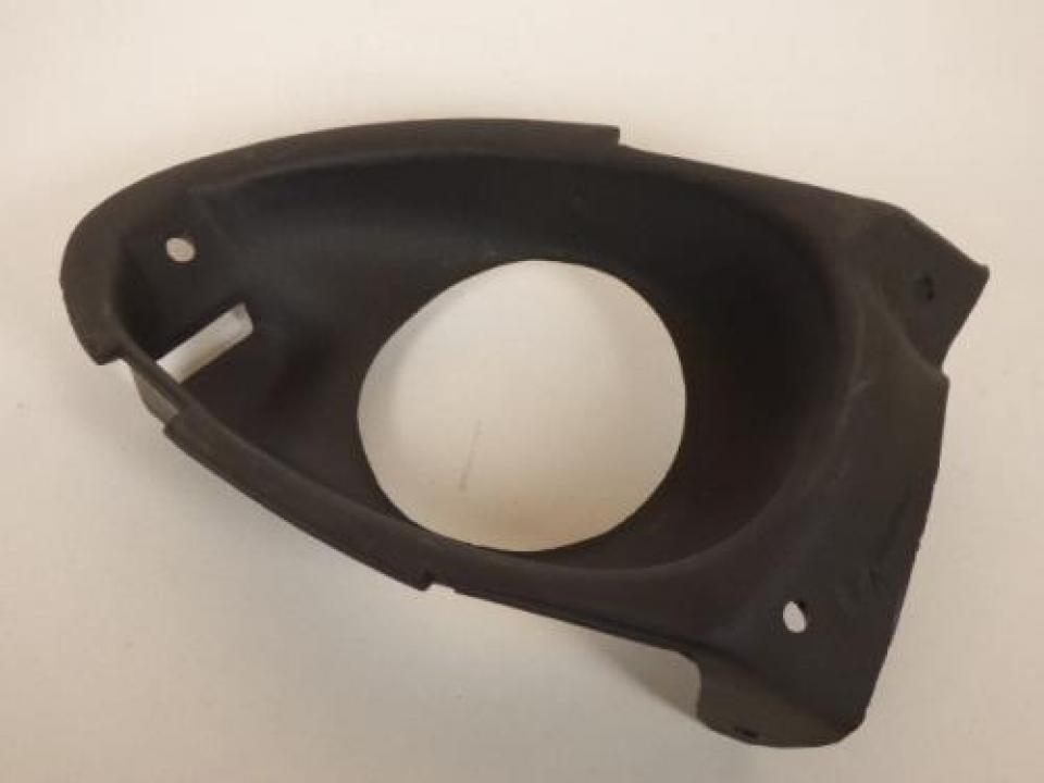 Plastique divers pour Aprilia Gulliver