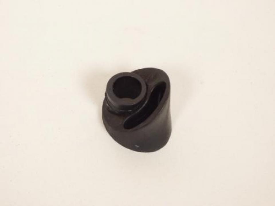 Plastique divers pour Aprilia SR