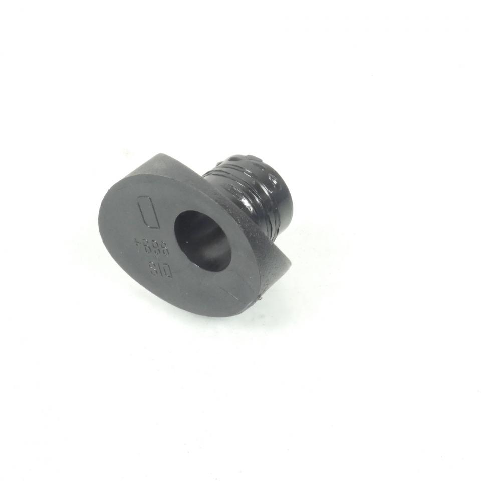 Support plastique rétro D pour scooter Aprilia 50 SR 1993-96 DIS9894 AP8220341