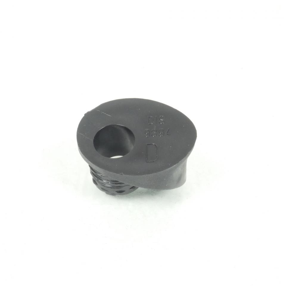 Plastique divers pour Aprilia SR