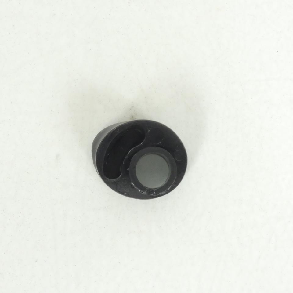 Support plastique rétro D pour scooter Aprilia 50 SR 1993-96 DIS9894 AP8220341