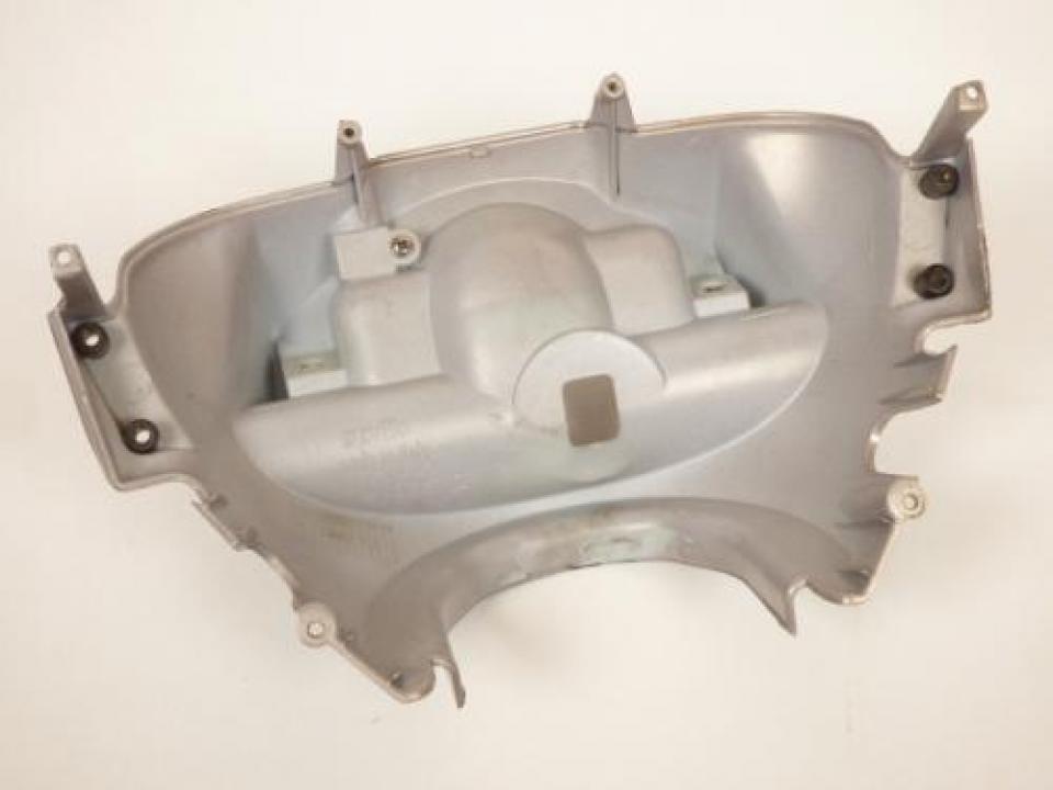 Plastique divers origine pour scooter Aprilia 125 Scarabeo DIS14436 Occasion