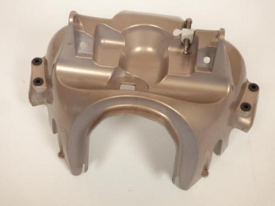 Plastique divers pour Aprilia Scarabeo