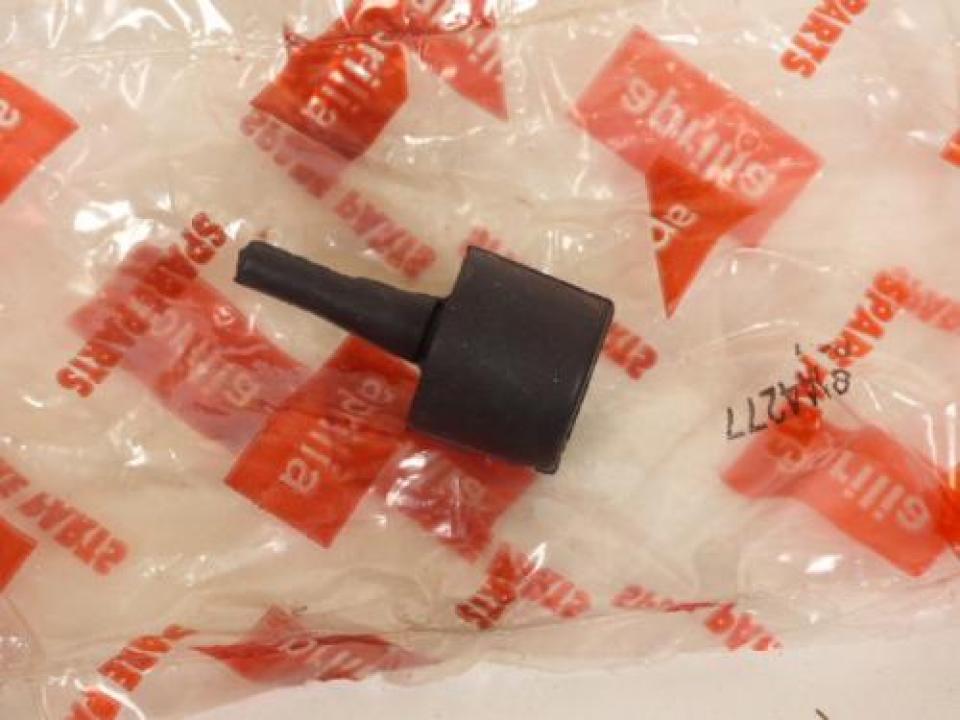 Plastique divers pour Aprilia Scarabeo