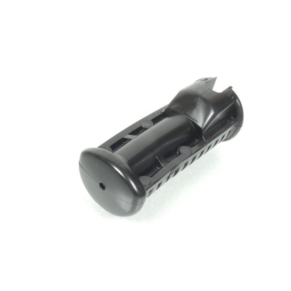 Caoutchouc manchon cale pied pilote pour quad Suzuki 50 LT 1984-1987 43551-03001