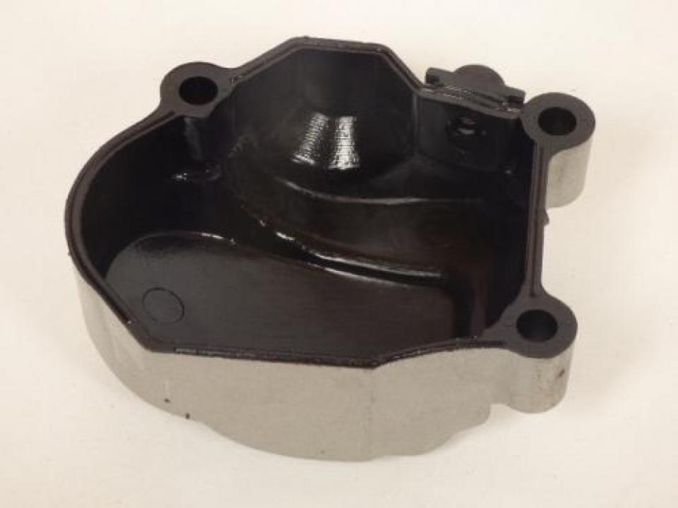 Plastique divers origine pour moto Yamaha 125 TDR 1993-2002 5AE Occasion