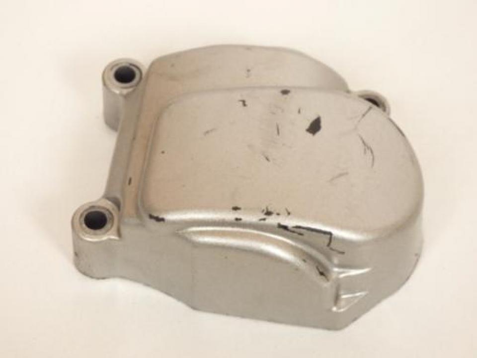 Plastique divers pour Yamaha TDR
