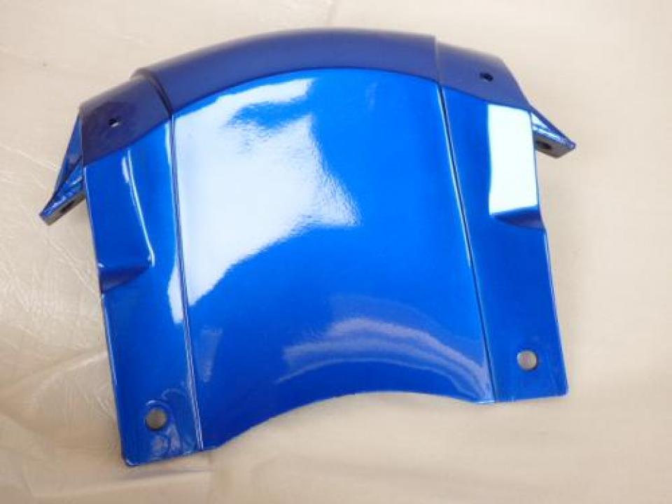 Plastique divers origine pour Moto Suzuki 600 GSXF 1998 à 2006 94412-08F00-YC2 Neuf