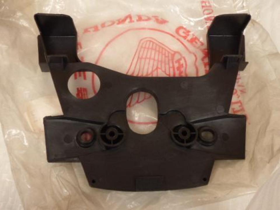 Plastique divers origine pour Moto Honda 125 NX 1984 80102-KG8-000 Neuf