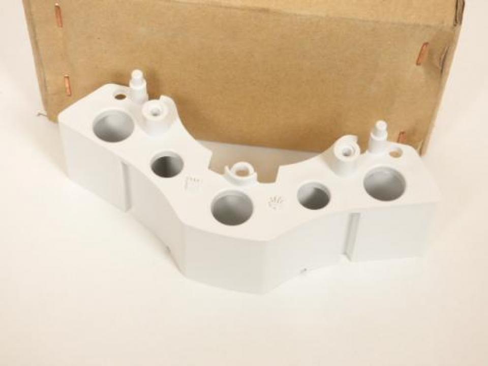 Plastique divers pour Suzuki Bandit