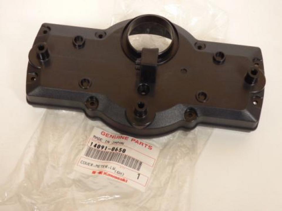 Plastique divers pour Kawasaki KLE