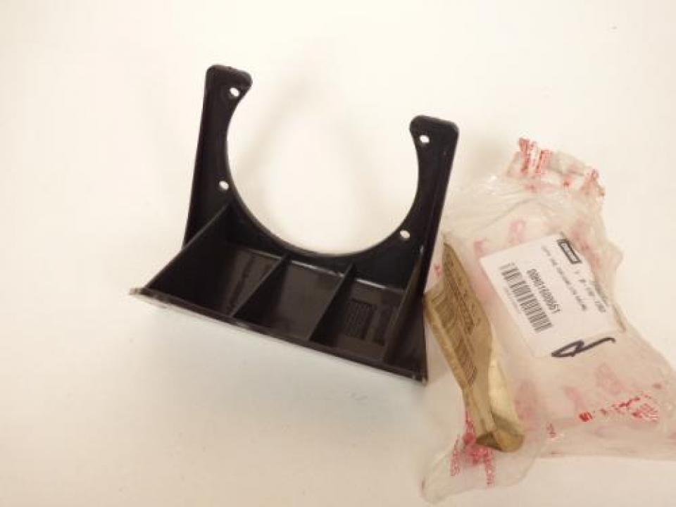 Plastique divers origine pour Moto Derbi 50 GPR 2002 à 2003 00H01600661 Neuf