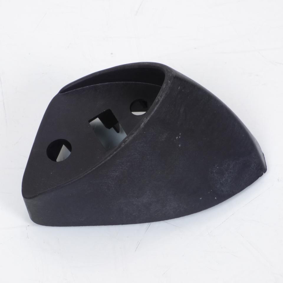 Plastique divers pour Derbi GPR