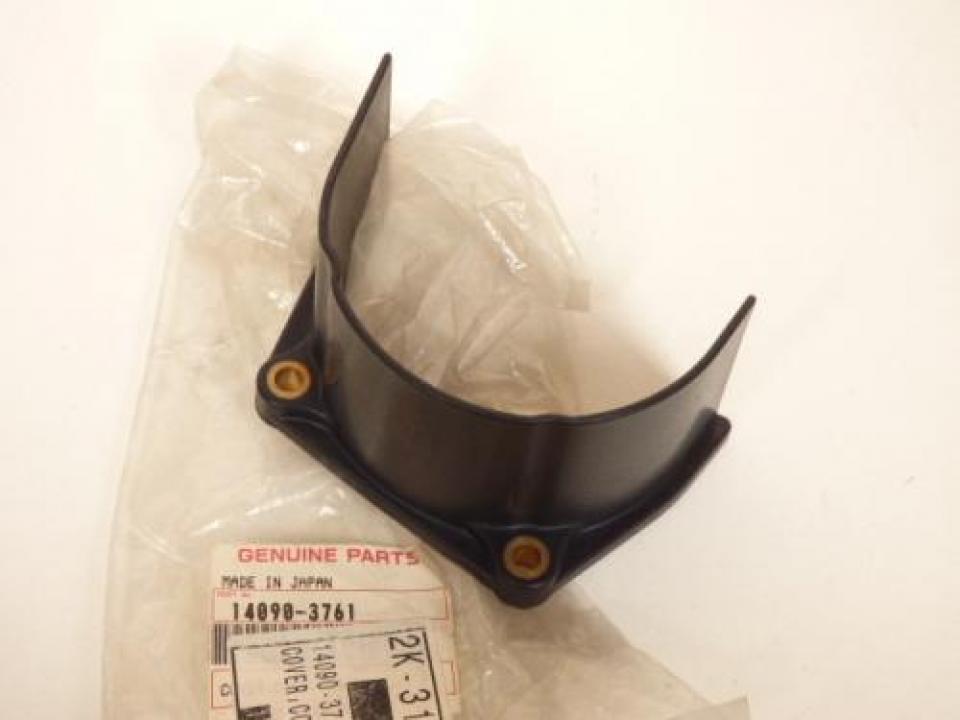 Plastique divers pour Kawasaki 