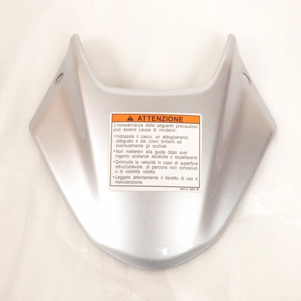 Plastique divers pour Suzuki Gw Inazuma