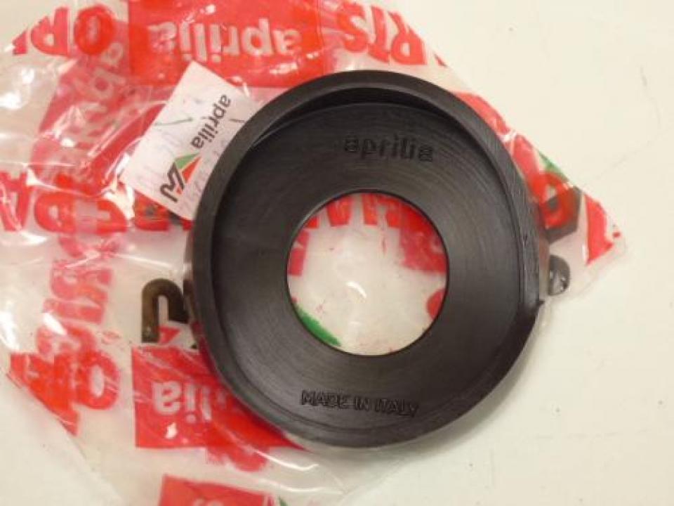 Plastique divers pour Aprilia AF1 Futura