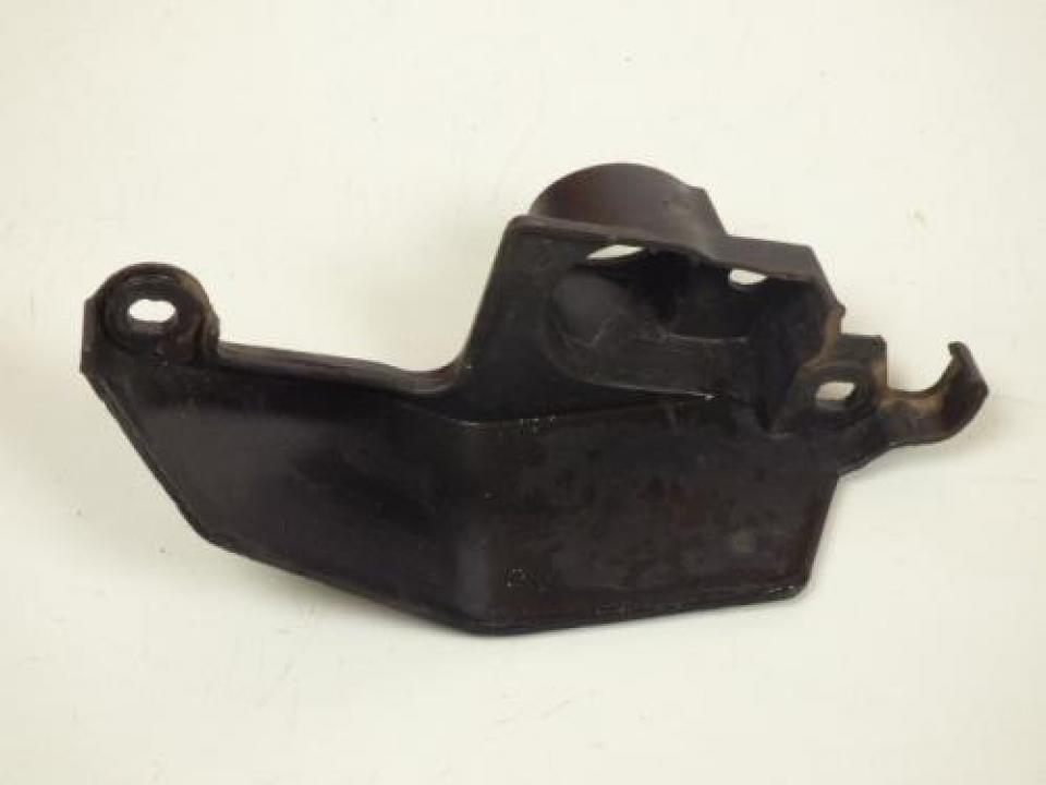 Plastique divers pour Honda NX Transcity