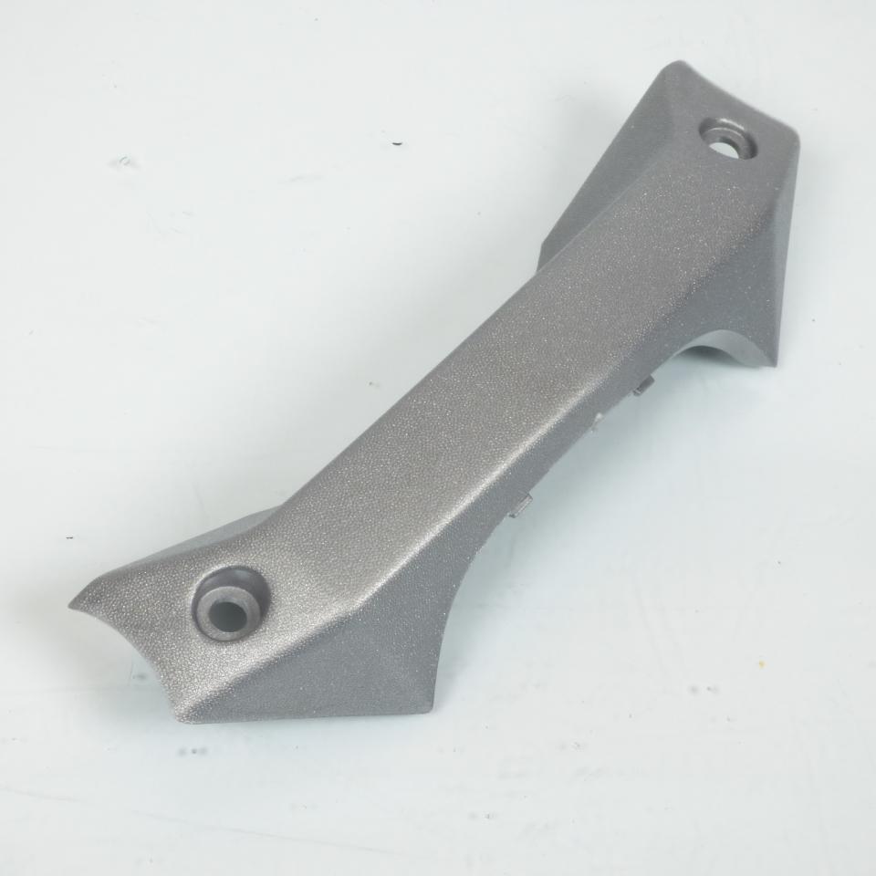 Plastique divers pour Aprilia SR