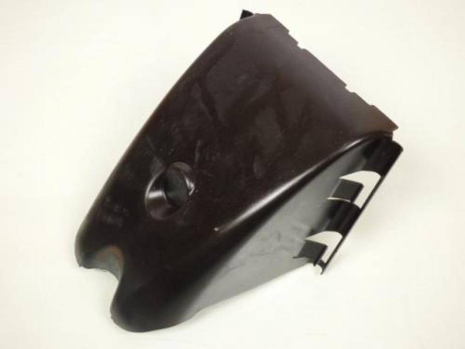 Déflecteur d'air origine pour scooter Peugeot 125 Elyseo 1999-2004 1173848400