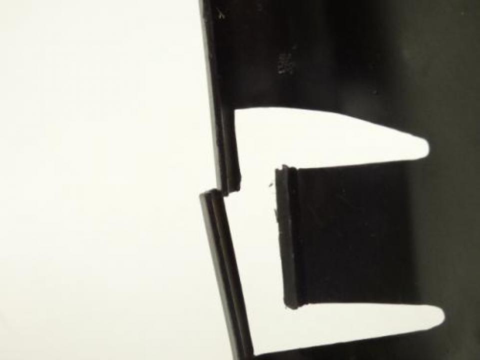 Déflecteur d'air origine pour scooter Peugeot 125 Elyseo 1999-2004 1173848400