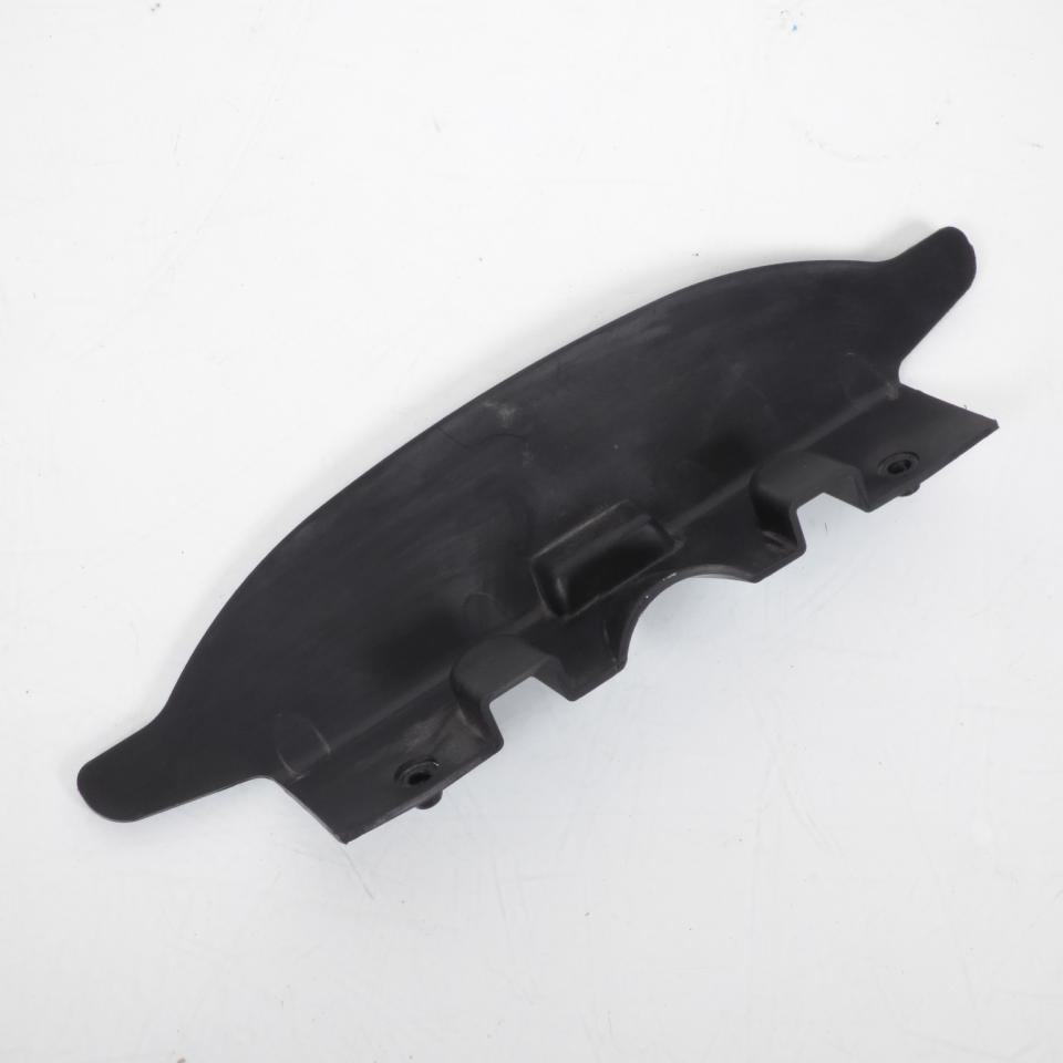 Plastique divers pour Peugeot Elyseo