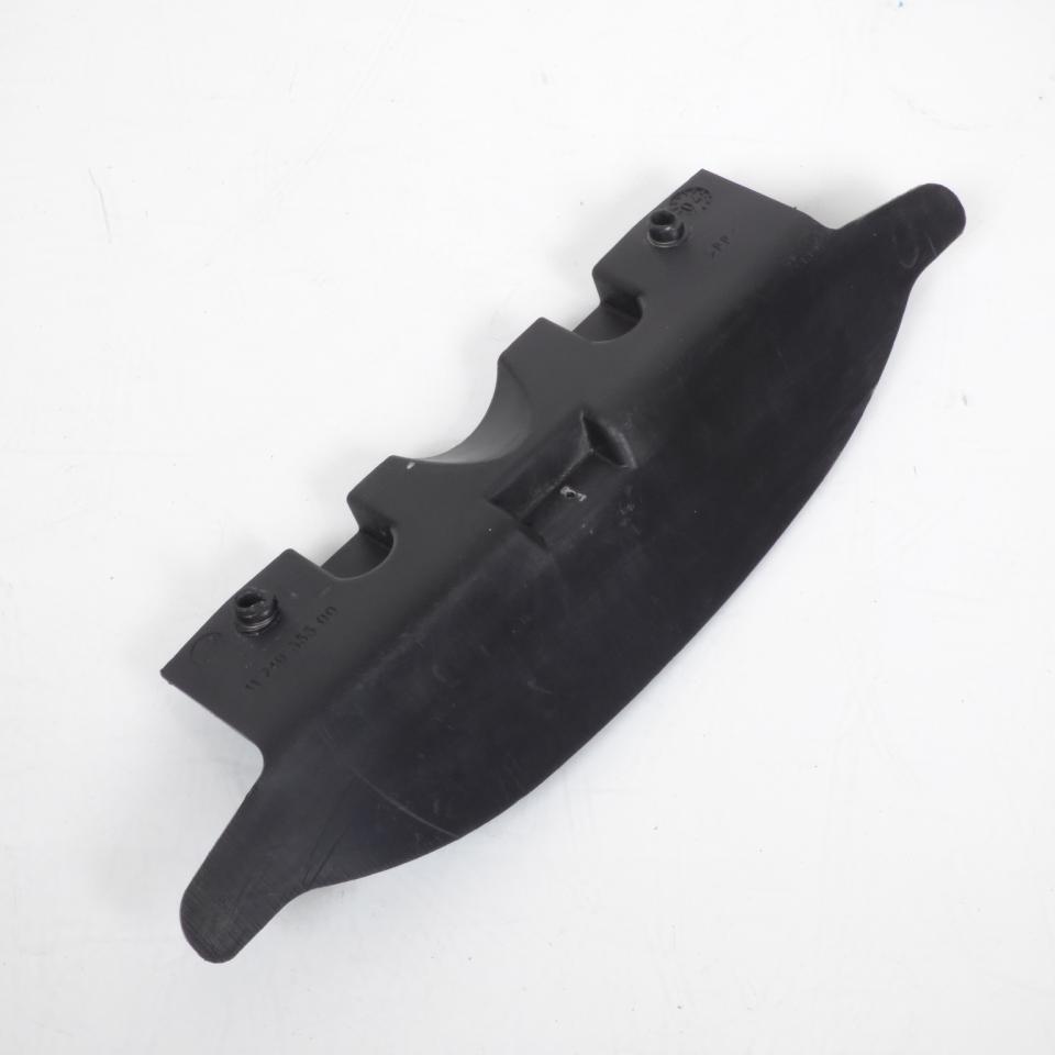 Déflecteur d'air en plastique pour scooter Peugeot 125 Elyseo 1999-2004 1174033300