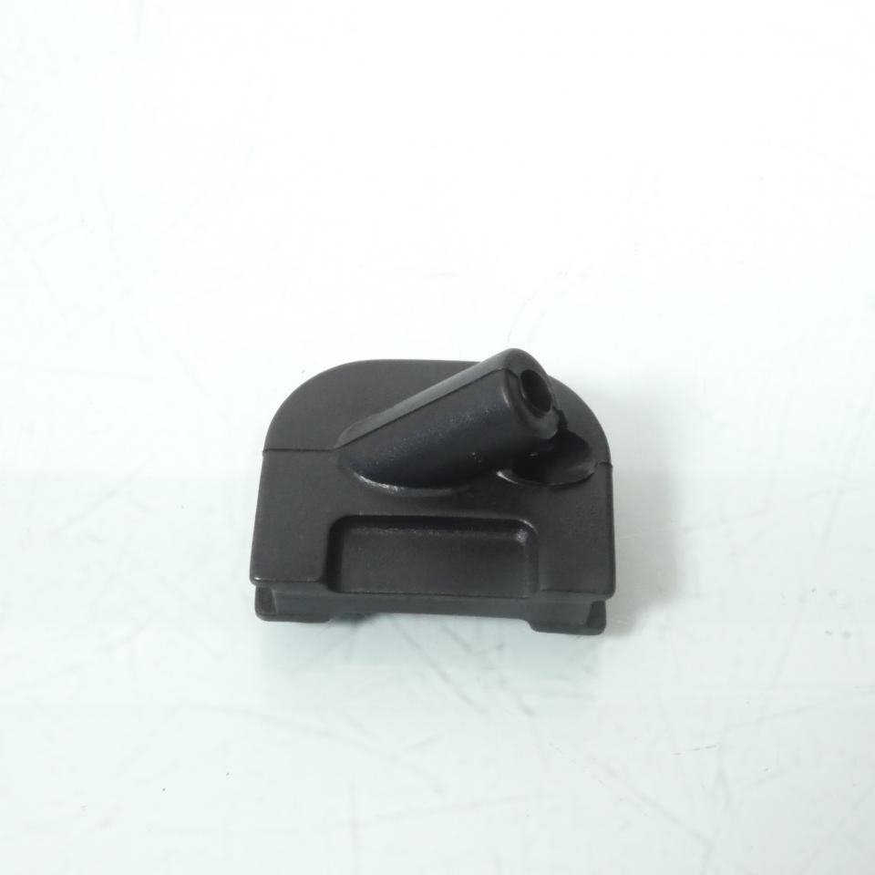 photo principale de la pièce