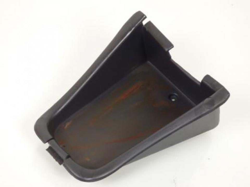 Plastique divers pour Aprilia SR