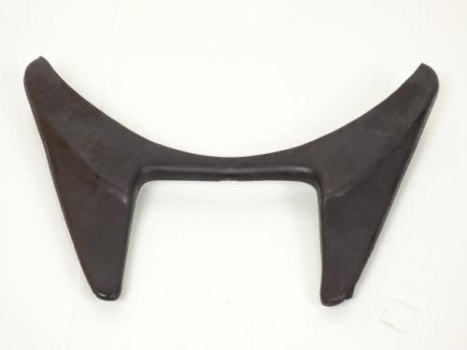 Plastique divers pour Aprilia SR
