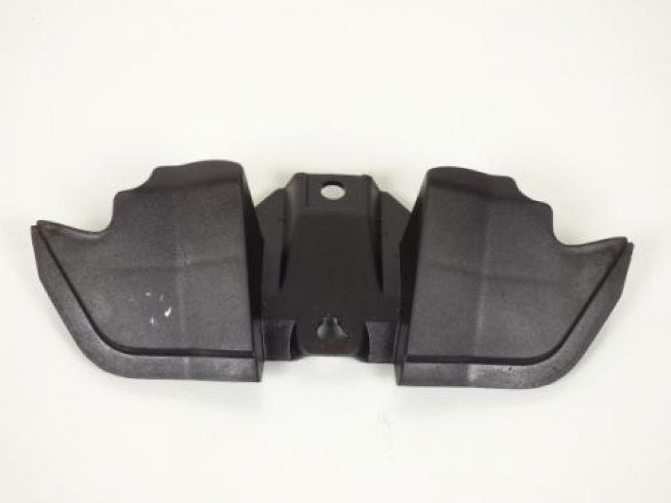 Plastique divers pour Aprilia Scarabeo