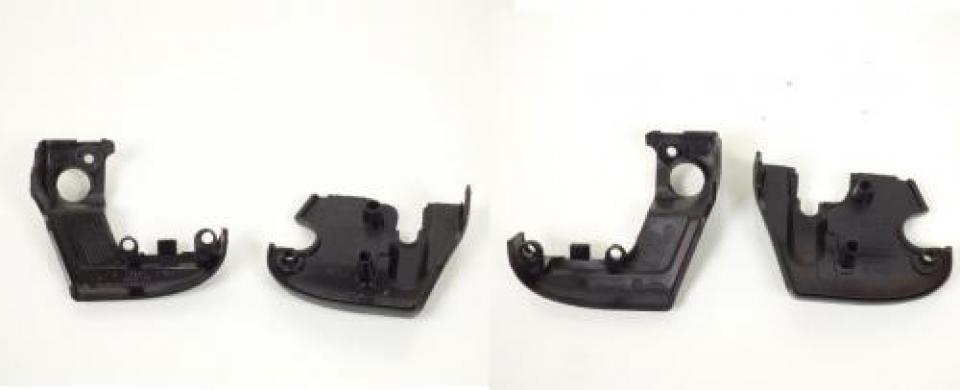 Plastique divers pour Aprilia Scarabeo