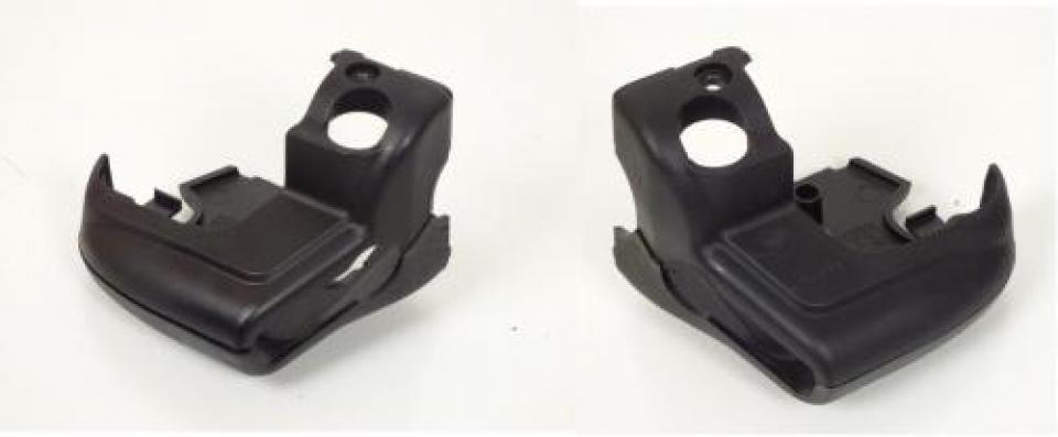 Plastique divers origine pour scooter Aprilia 125 Scarabeo 1999-2004 3046924 3046925 3046926 Occasion