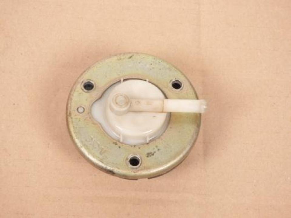 Plastique divers pour Suzuki Burgman