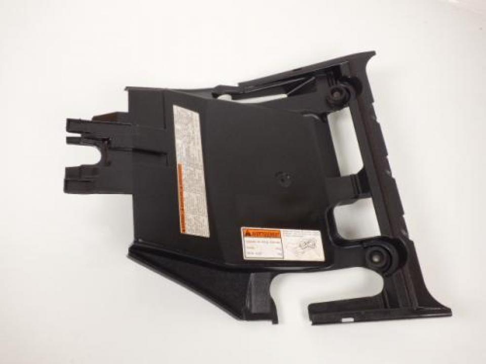 Plastique divers pour Suzuki Burgman