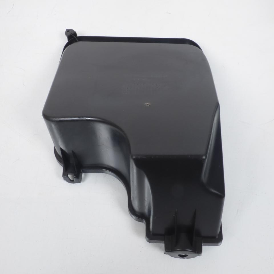 Plastique divers pour Suzuki Burgman