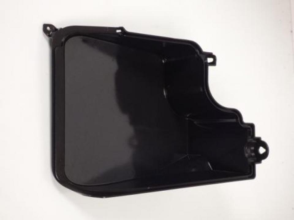 Plastique divers pour Suzuki Burgman