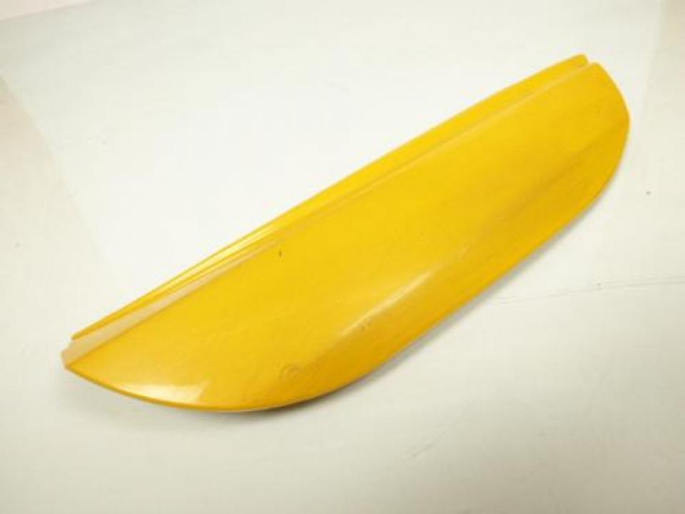 Plastique divers pour Suzuki Burgman