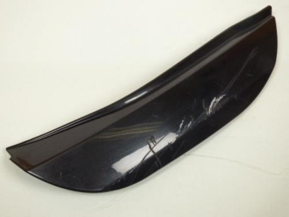 Plastique divers pour Suzuki Burgman