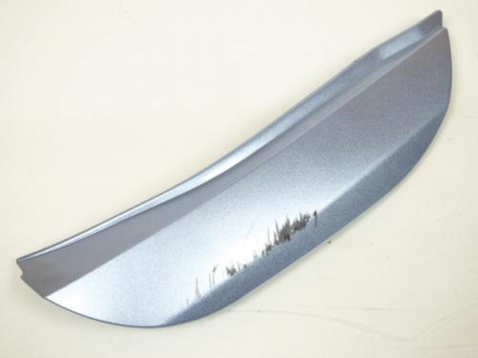 Plastique divers pour Suzuki Burgman