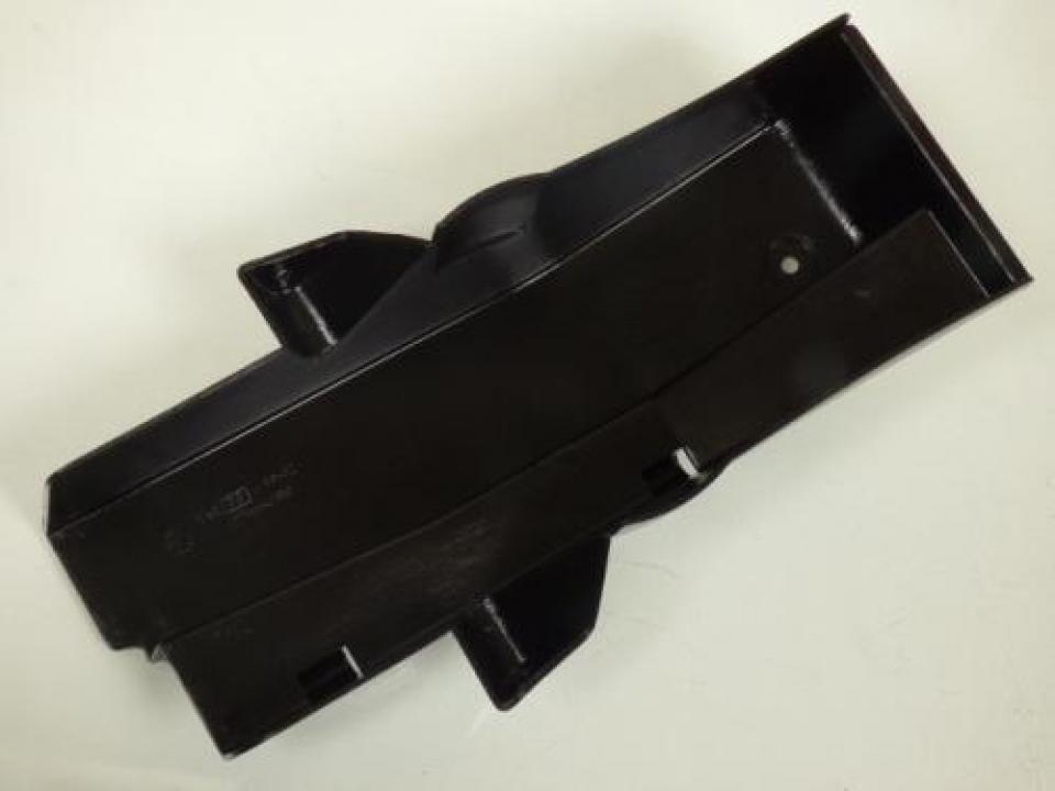 Plastique divers pour Suzuki Burgman