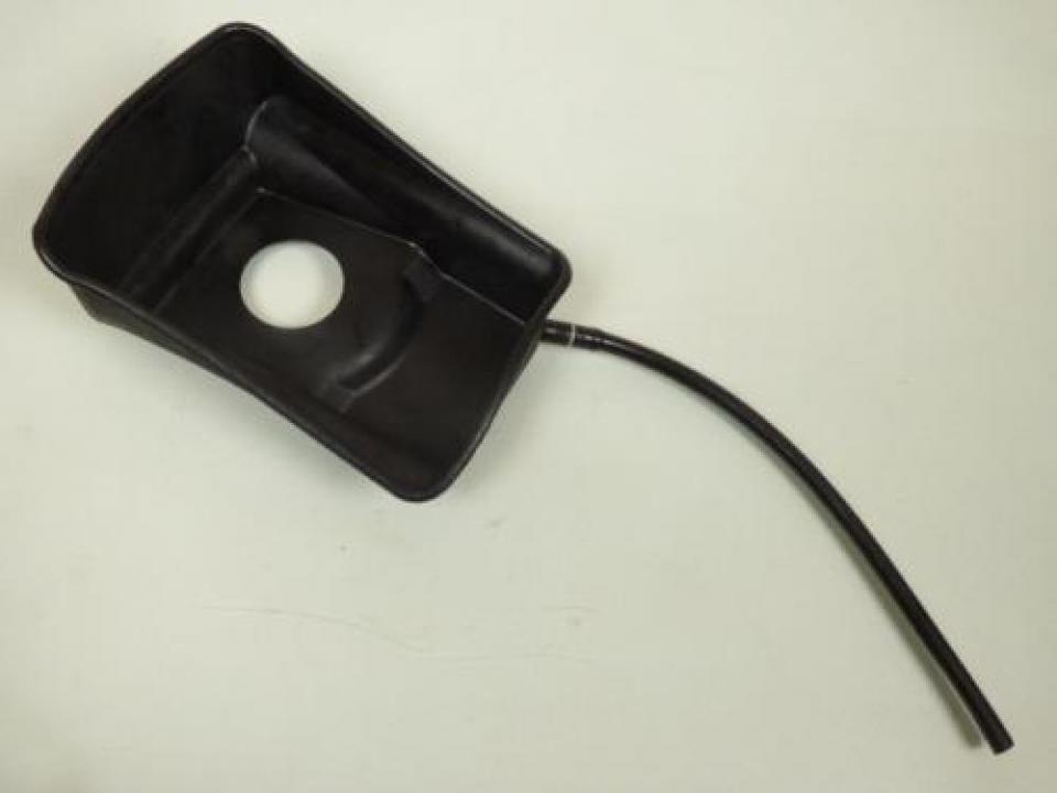 Plastique divers pour Suzuki Burgman
