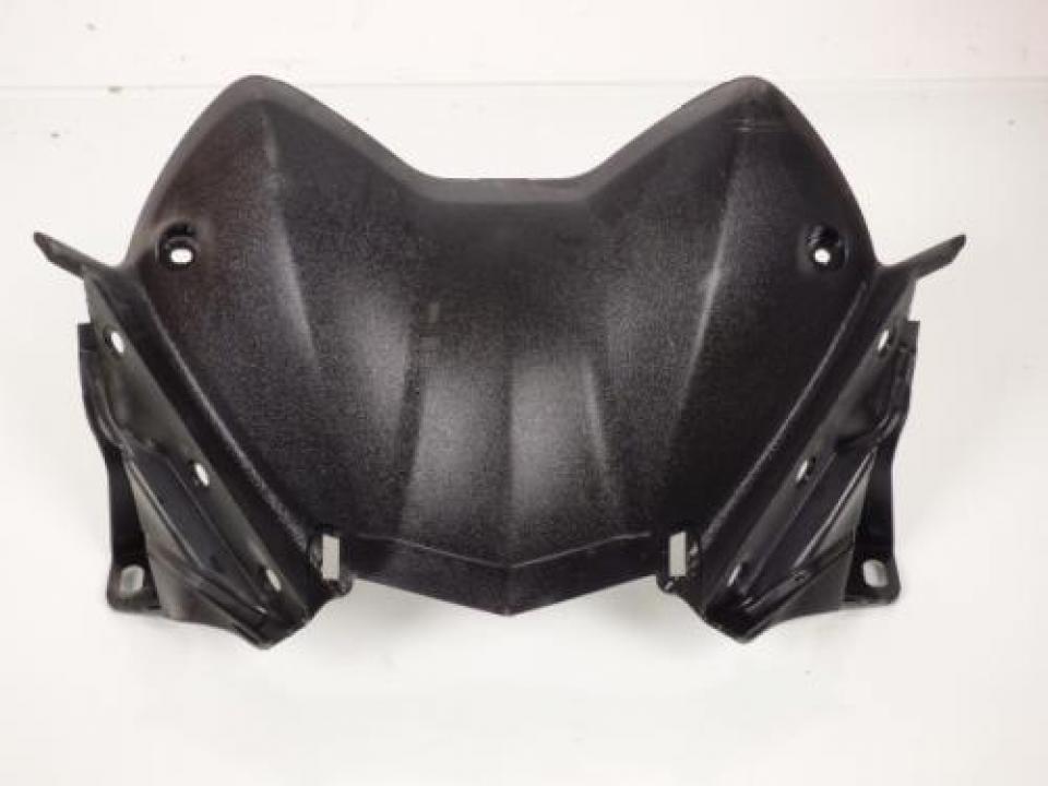 Plastique divers pour Yamaha Xmax