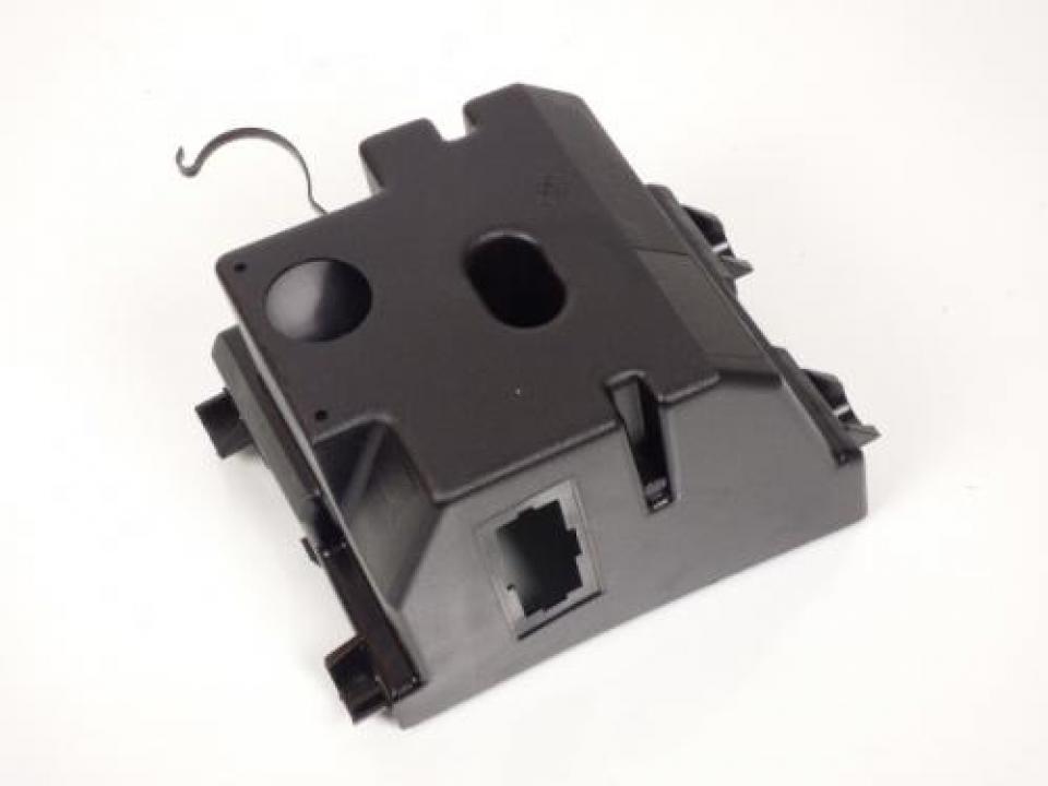 Plastique divers pour BMW K 75 RT
