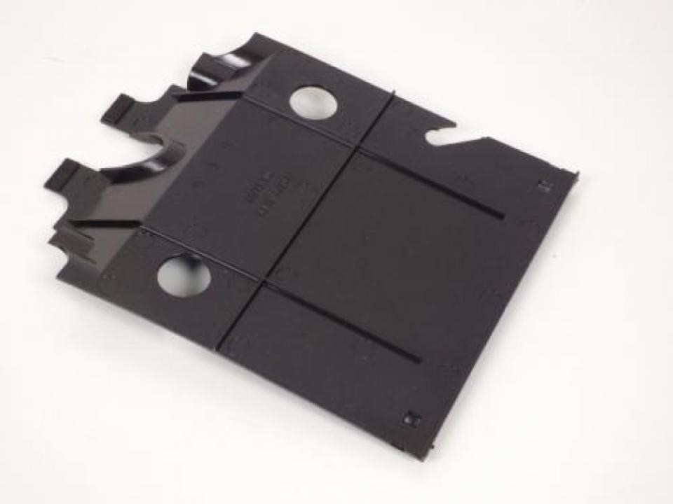 Plastique divers pour BMW K 75 RT