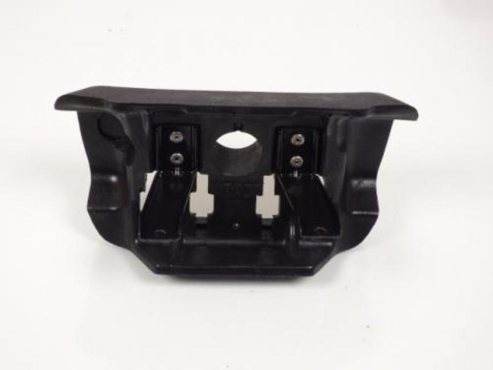 Plastique divers origine pour Moto BMW 750 K 75 RT 1989 à 1994 32.71-1459317 Occasion
