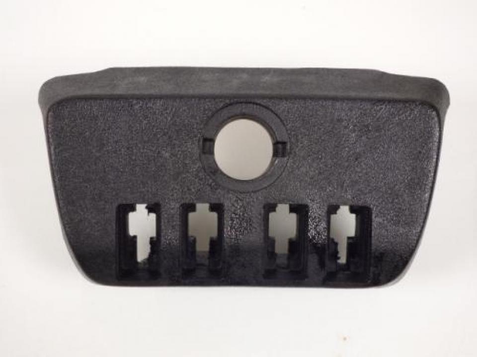 Plastique divers pour BMW K 75 RT