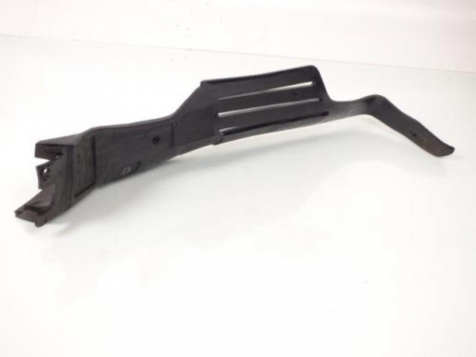 Plastique divers origine pour Moto BMW 750 K 75 RT 1989 à 1994 4663-2308006 / 122243 Occasion