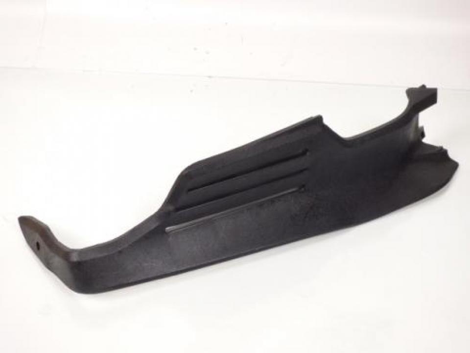 Plastique divers pour BMW K 75 RT