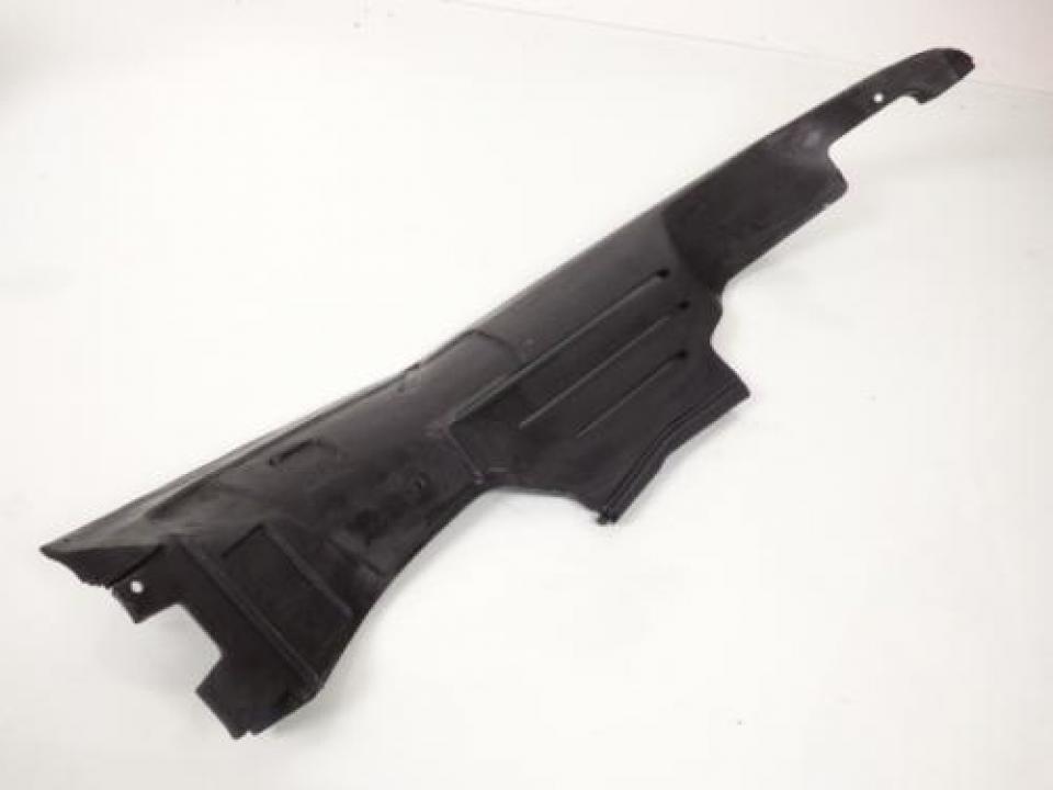 Plastique divers pour BMW K 75 RT